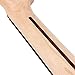 Kmise Electric Guitar Neck (Z3714)