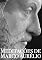 Livro Meditações de Marco Aurélio
