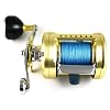 Jigging-World-Power-Handle-for-Daiwa-TD-Luna-Reel