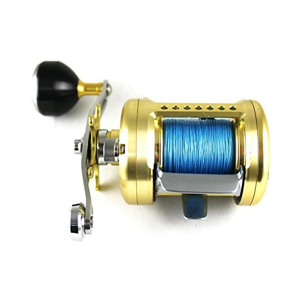 Jigging-World-Power-Handle-for-Daiwa-TD-Luna-Reel