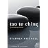 Tao Te Ching: A New English Version (Perennial Classics)