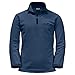 Jack Wolfskin Kids Gecko Sweater