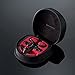 Sony Stereo Headphones MDR-EX1000 | EX Monitor Closed Inner Ear Receiver (Japan Import)