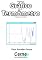 Livro Plotando um Gráfico para ler  Termômetro Programado no Arduino