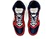 ASICS Mens Snapdown 2 Athletic Shoe