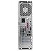 HP, Intel E7200 2.53GHz Dual-Core, 4GB Memory, 250GB SATA, Windows 7 Professional x64 (Renewed)