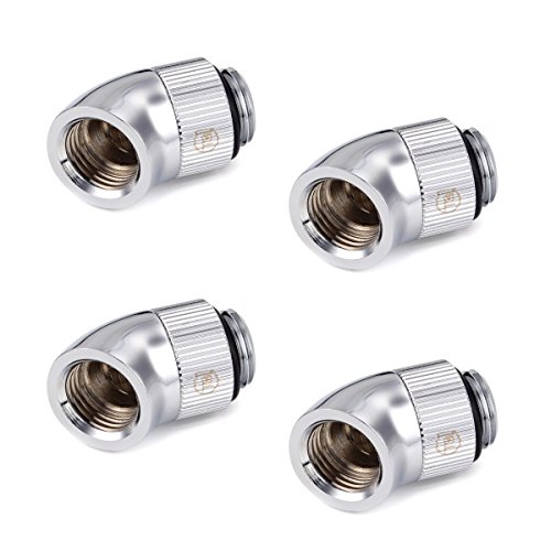 Bitspower Touchaqua G1/4