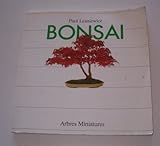 Image de Bonsai Arbres Miniatures French