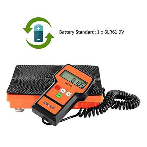 3 Elitech+LMC+100A+Electronic+Refrigerant+LMC100A