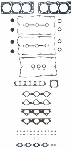 Fel-Pro Hs26293Pt Head Gasket Set
