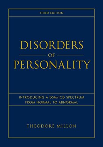 General Psychopathology Volume II: 9780801858154: Medicine
