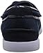 Lacoste Men's Navire Casual 216 1 Slip-On Loafer