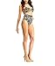 SlimMe High Waisted Thongs for Women, Comfortable Tummy Control Thong, Seamless Shapewear Thong - Black, Sizes Small to X-Large, Black, X-Large