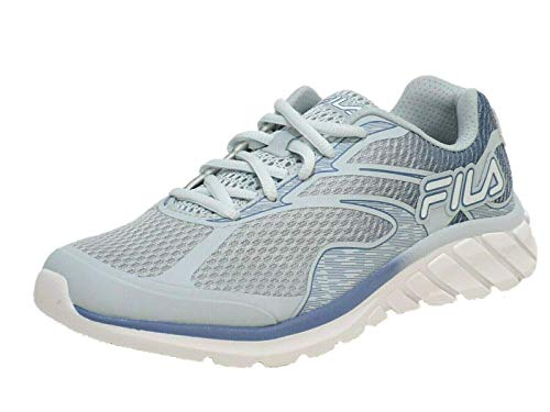 fila memory primeforce womens