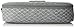 Burton Switchback Case