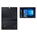 Samsung Galaxy TabPro S 12