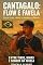 Livro Cantagalo: Flow e Favela: Entre tiros, rimas e sonhos na favela