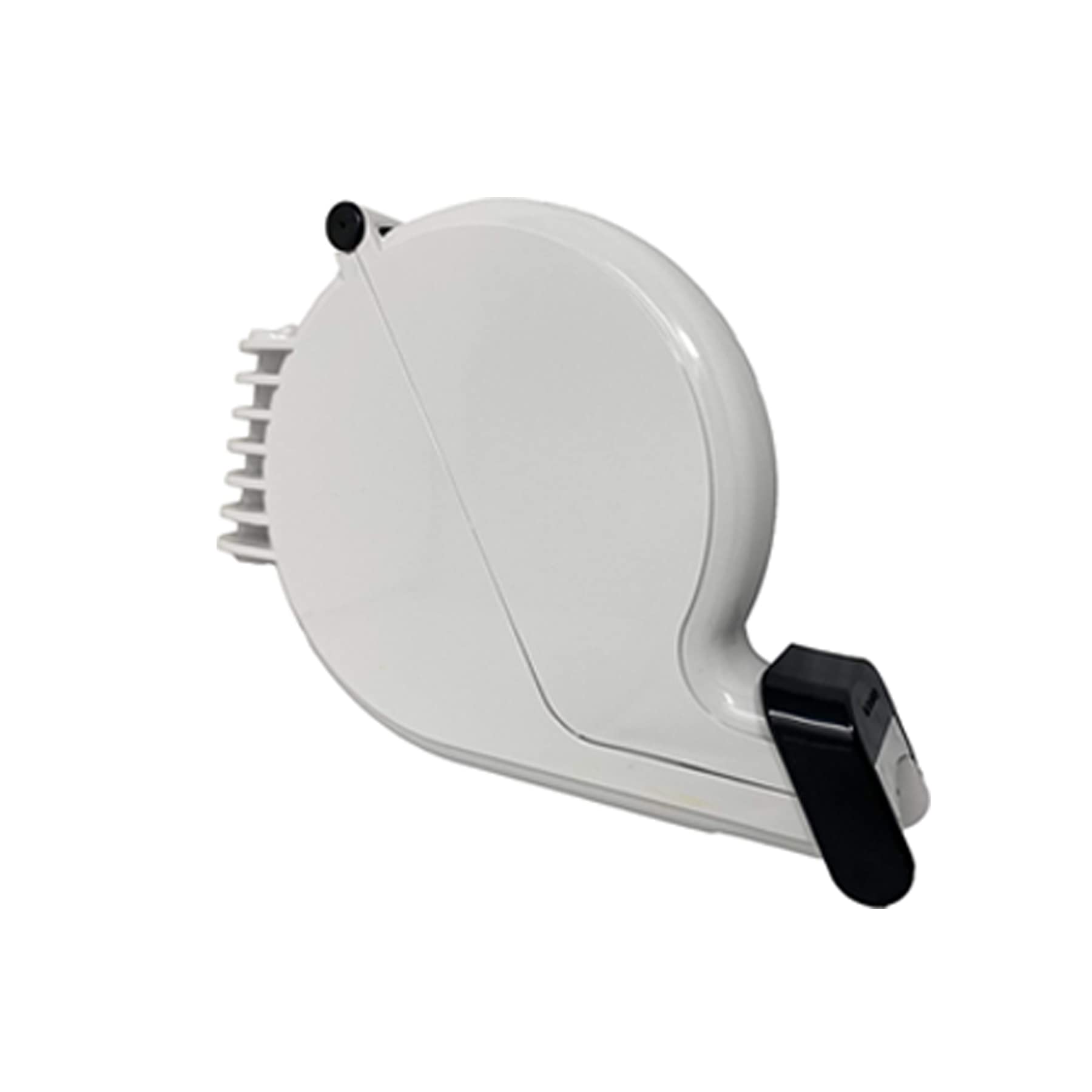 Eliminacode Waiting Number Distributor – Wall Anchor Bracket, Take a Number System | Door Queuing Systems (NO Ticket) ● IMPRETECH International Group ® ● Made in Italy