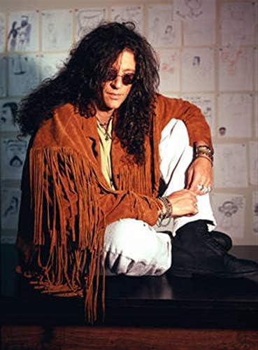 Amazon ハワードスターンポスター 18インチ 24インチ ハワードスターンプリント アートフレーム ポスター オンライン通販