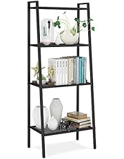 Bücherregale | Amazon.de