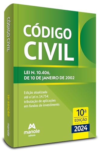 Logomarca do site Literatura Jurídica