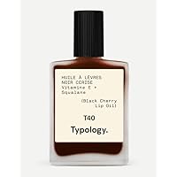 Amazon.com: Typology Paris Glow Drops with 5% Vitamin C +