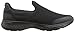 Skechers Performance Men's Go Walk 4 Expert Walking Shoe,Black,10.5 M US