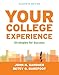 Your College Experience