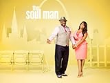 The Soul Man Season 2