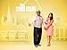 The Soul Man Season 2