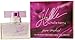 Pure Orchid For Women By Halle Berry Eau De Parfum Spray