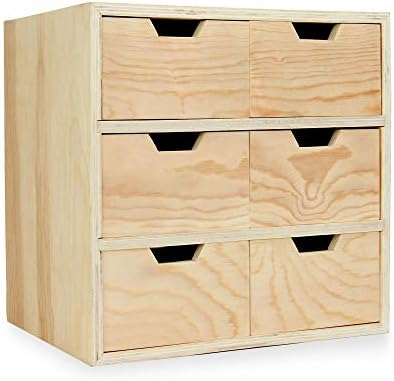 cheap childrens storage units