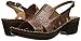 Ariat Women's Polly Ray Sandal