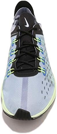 nike fast exp racer trainers