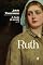 Livro A ilusão do mundo: Ruth - Vol. II