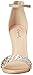Qupid Women's Glee-49 Dress Sandal