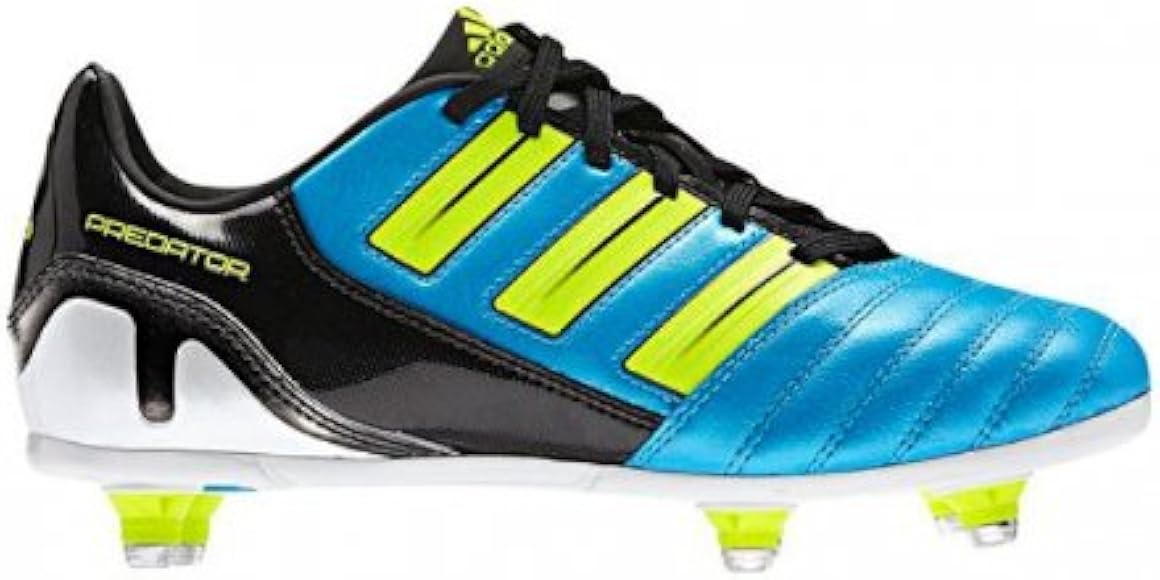 adidas predator 46