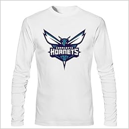 charlotte hornets men's apparel