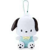 Sanrio Mascot Holder
