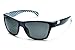 Suncloud Speedtrap Polarized Sunglass