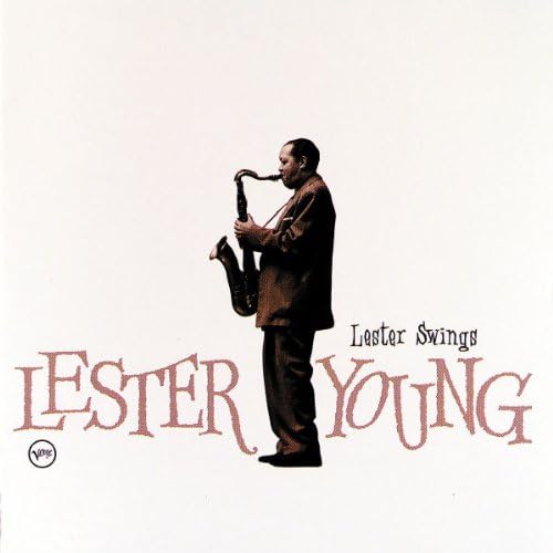 Frank Strozier ‎– Fantastic フランク・ストロンジャー Frank Strozier, Jimmy Cobb, Paul Chambers, Wynton Kelly, Wallace