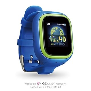 Picking Amazon Price Tracker App Is Simple Arbel Agencies Picking Amazon Price Tracker App Is Simple Arbel Agencies