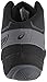 ASICS Men's Mens Snapdown 2 Athletic Shoe, Black/Black/Carbon, 9.5 Medium US