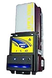 Pyramid Apex 7400-UB3 Bill Acceptor Validator