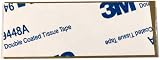 Sign Print Lab Engraved Plate Gold Silver Black Self-Adhesive 50x16mm view 8