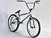 Mafiabikes Kush 2+ 20 inch BMX Bike Justicethumb 1
