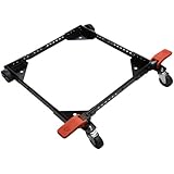 Adjustable Mobile Base HTC2000 for Power Tools by HTC
