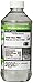 Cool Pet Holistic Cat Joint Formula, Fresh Fish Flavor, 8-Ounce
