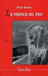Le  prince du feu