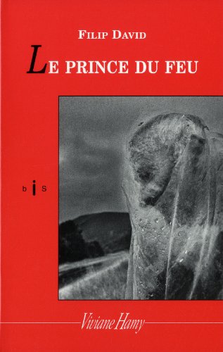 Le  prince du feu